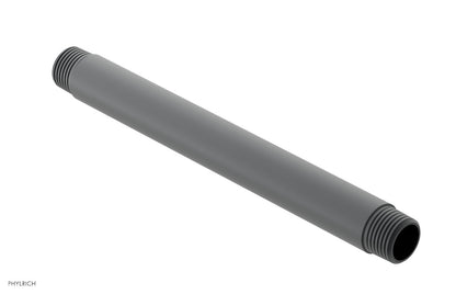 6" Straight Shower Arm 12155