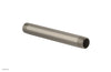 6" Straight Shower Arm 12155