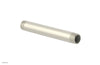 6" Straight Shower Arm 12155