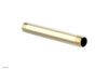6" Straight Shower Arm 12155