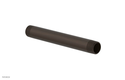 6" Straight Shower Arm 12155