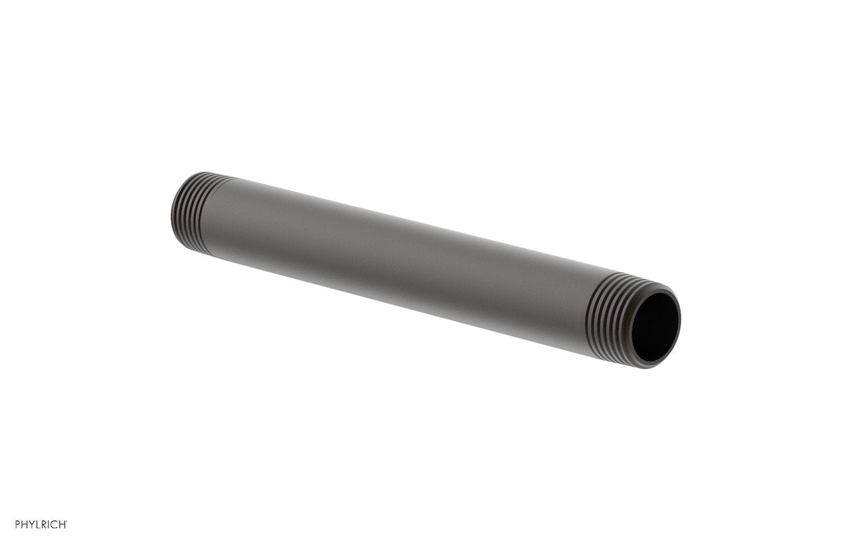 6" Straight Shower Arm 12155