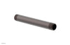 6" Straight Shower Arm 12155