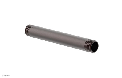 6" Straight Shower Arm 12155