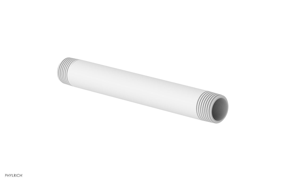 6" Straight Shower Arm 12155