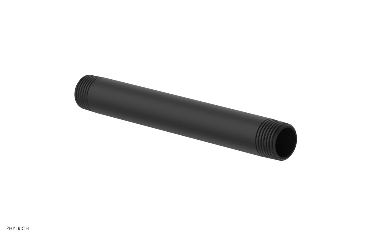 6" Straight Shower Arm 12155
