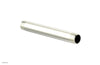 6" Straight Shower Arm 12155