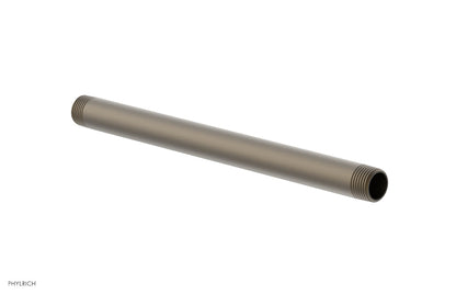 10" Straight Shower Arm 12156