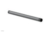 10" Straight Shower Arm 12156