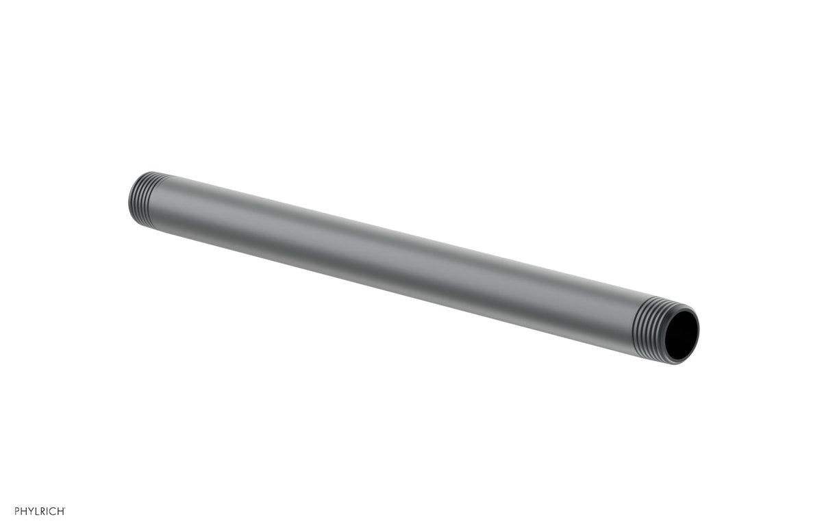 10" Straight Shower Arm 12156