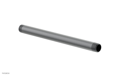 10" Straight Shower Arm 12156