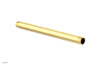 10" Straight Shower Arm 12156