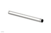 10" Straight Shower Arm 12156