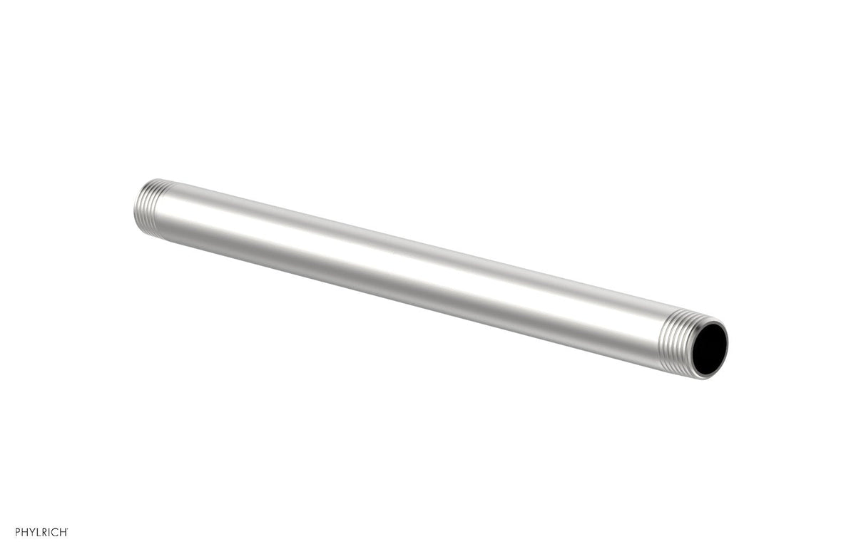 10" Straight Shower Arm 12156
