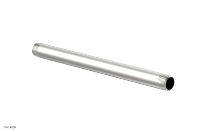 10" Straight Shower Arm 12156