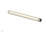 10" Straight Shower Arm 12156
