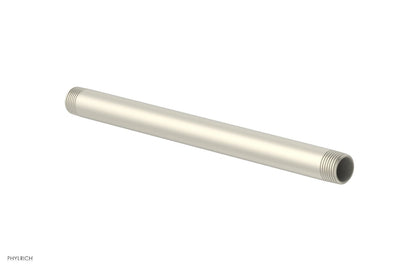 10" Straight Shower Arm 12156