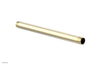 10" Straight Shower Arm 12156