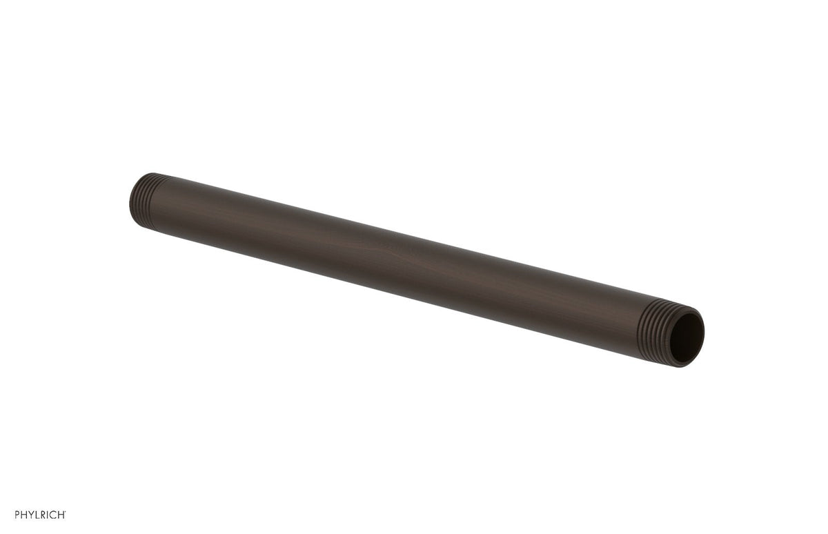10" Straight Shower Arm 12156