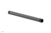 10" Straight Shower Arm 12156
