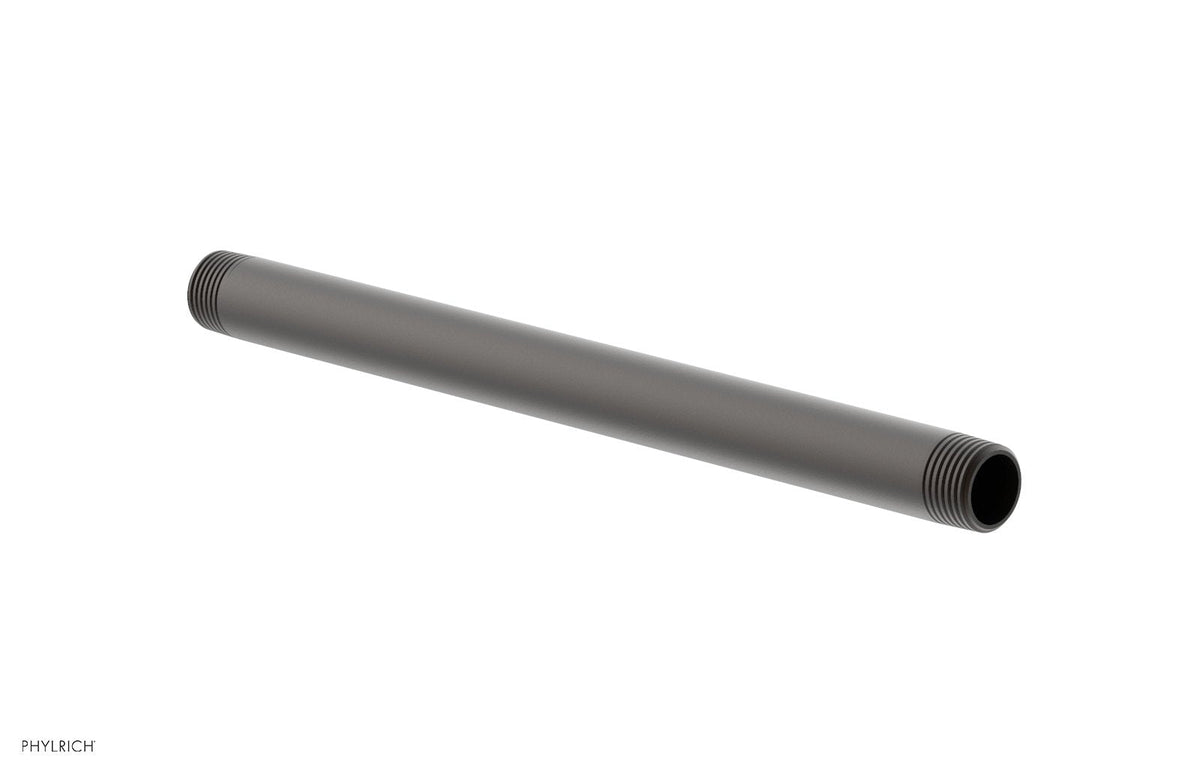 10" Straight Shower Arm 12156
