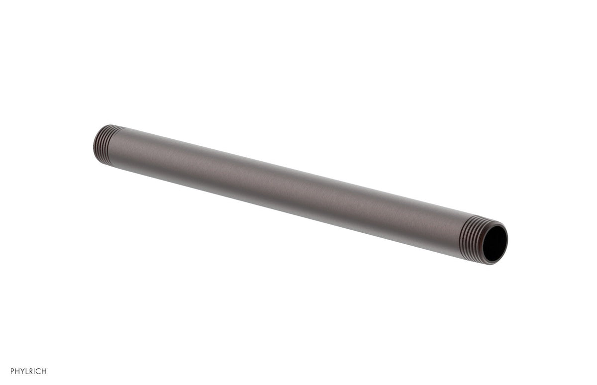 10" Straight Shower Arm 12156