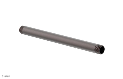 10" Straight Shower Arm 12156