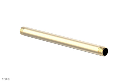 10" Straight Shower Arm 12156