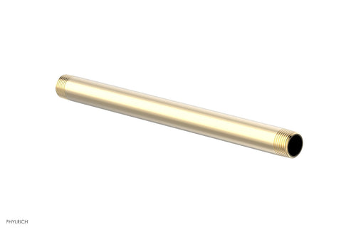 10" Straight Shower Arm 12156