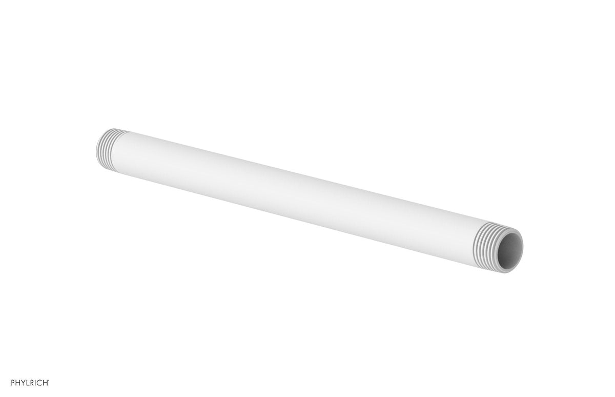 10" Straight Shower Arm 12156