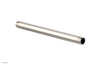 10" Straight Shower Arm 12156