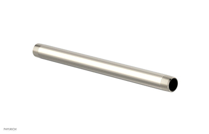 10" Straight Shower Arm 12156