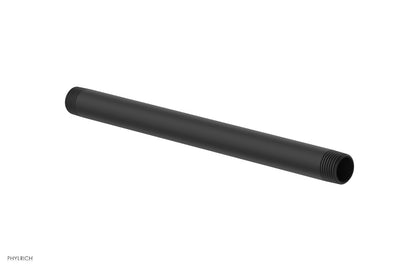10" Straight Shower Arm 12156