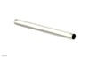 10" Straight Shower Arm 12156