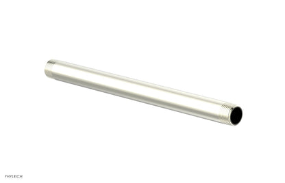 10" Straight Shower Arm 12156
