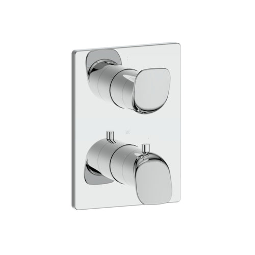 Vogt ANTAU TRIM FOR 3-WAY TH VALVE