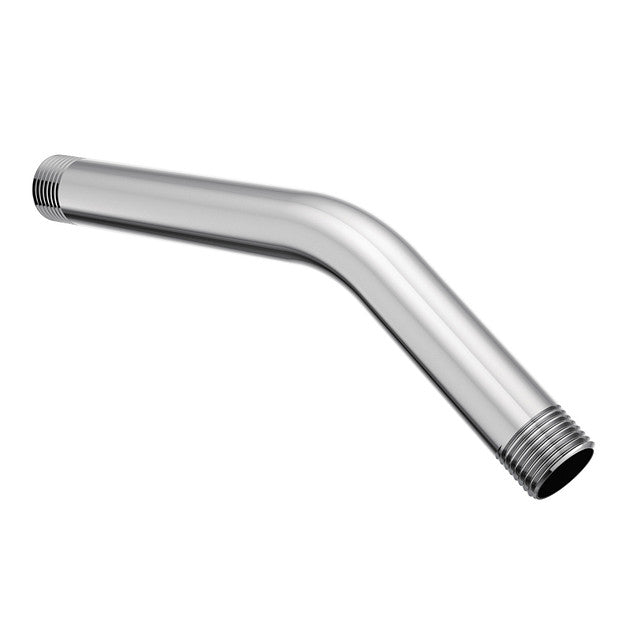 Moen 8" Shower Arm