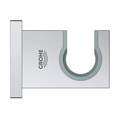 GROHE Euphoria Cube+ Handshower Holder – 27693
