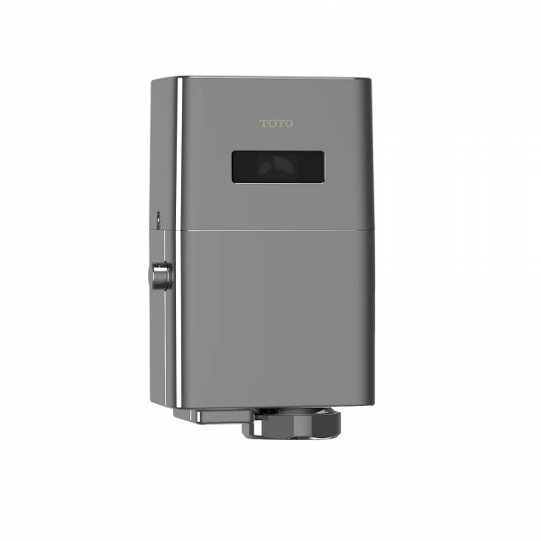 TOTO EcoPower® Urinal Flush Valve Only - 1.0 GPF