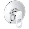 Grohe Pressure Balance Valve Trim