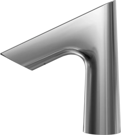 TOTO Standard-S Touchless Faucet - 0.5 GPM