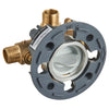 American Standard Roughs/Valves RU101SS