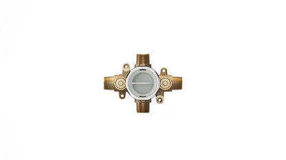 American Standard Roughs/Valves RU101SS