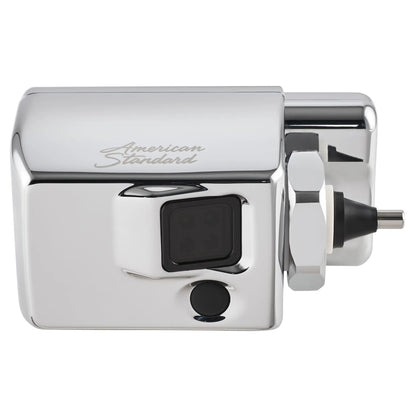 American Standard Sensor-Operated Side-Mount Retrofit for Diaphragm Flush Valve