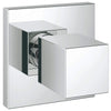 Grohe Volume Control Valve Trim
