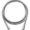 Grohe 79" Metal Longlife Shower Hose