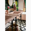 Tone™ Widespread bathroom sink faucet, 1.2 gpm