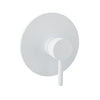 Baril Complete pressure balanced shower valve