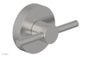 Contemporary Double Robe Hook 130-77
