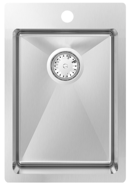 Zomodo Montego T 13" Prep / Bar